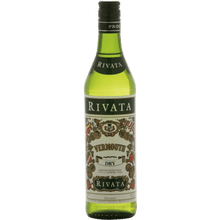 Rivata Dry Vermouth