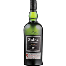 Ardbeg Traigh Bhan 19 Year Single Malt Scotch Whisky