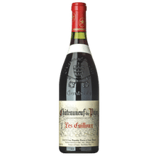 Brunel Wine Total Wine More Brunel Wine Total Wine More