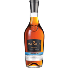 Camus Cognac | Total Wine & More