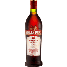 Noilly Prat Sweet Vermouth