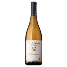 Gordon Estate Chardonnay
