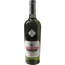 Pernod 68 Aux Extrait d'Absinthe