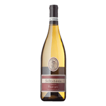 Siltstone Pinot Gris Willamette