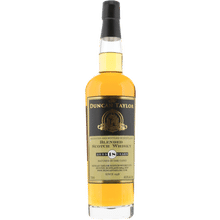 Duncan Taylor Blended Scotch Whisky 18 Yr