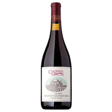Cardwell Hill Pinot Noir Reserve Willamette