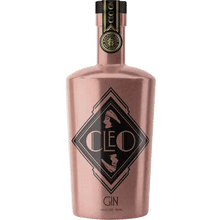 Cleo Gin