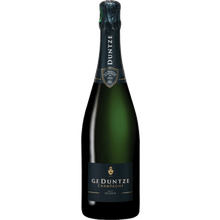 Champagne Duntze Brut Reserve