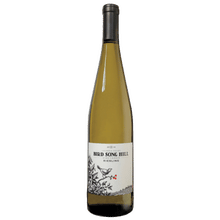 Bird Song Hill Riesling Columbia Valley