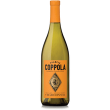 Coppola Diamond Chardonnay
