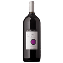 Mallee Point Cabernet