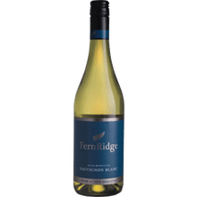 FernRidge Marlborough Sauvignon Blanc