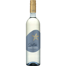 Seastone Vinho Verde White Blend