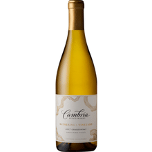 Cambria Chardonnay Katherine's Vineyard, 2021