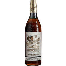 yellowstone bourbon 93 proof