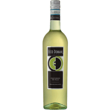 Ecco Domani Pinot Grigio