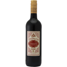 DeSalins Vermouth Rouge