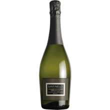 Santi Nello Prosecco DOCG