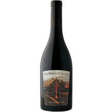 Ken Wright Pinot Noir Eola Amity AVA Series, 2021