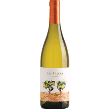 Les Piliers Viognier