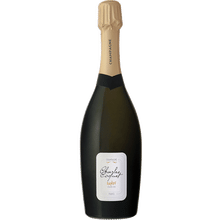 Charles Coquet Dandy Grand Cru Champagne