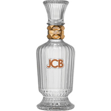 JCB Truffle Vodka