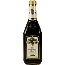 Manischewitz - Wine | Total Wine & More