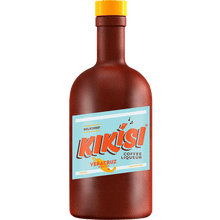 Kikisi Mexican Coffee Liqueur