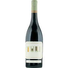 TULI Pinot Noir Sonoma County