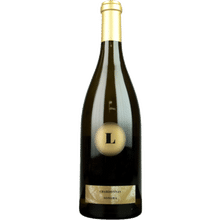 Lewis Cellars Chardonnay Russian River Valley, 2021