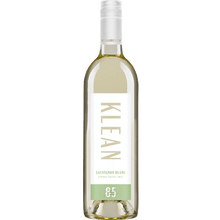 Klean Sauvignon Blanc