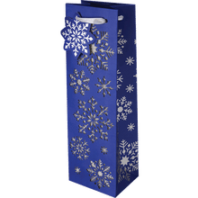 Free wine gift bag total wine deals