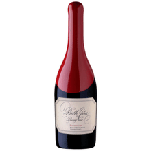 Belle Glos Pinot Noir Dairyman Russian River Valley, 2021