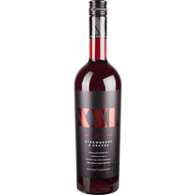 XXL - Wine Total Wine & More
