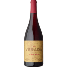 Verada Pinot Noir Tri-County