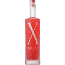 X Rated - Spirits | Total Wine & More