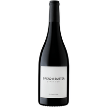 Bread Butter Wine Total Wine More Bread Butter Wine Total Wine More