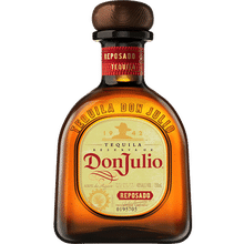 Don Julio Tequila Total Wine More Don Julio Tequila Total Wine More