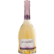 JP Chenet Petit French Brut Rose Pinot Noir Les Grands Chais de France