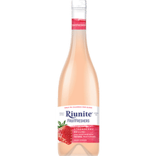 Riunite Fruit Wine | Total Wine & More