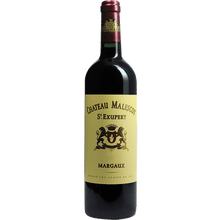 Chateau Malescot St Exupery Margaux, 2018