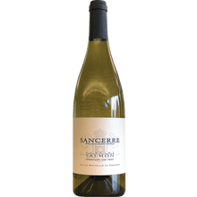 The Top 5 Sauvignon Blancs Under $30 to Try
