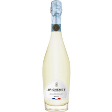 JP Chenet Petit French Brut Chardonnay Les Grands Chais de France