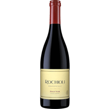 Rochioli Pinot Noir Russian River Valley, 2021