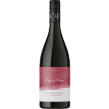 Cambos Feret Pinot Noir Les Buissons, 2022