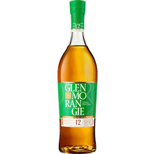 Glenmorangie Palo Cortado Single Malt Scotch Whisky