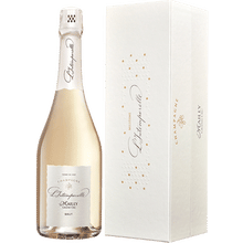 Mailly L'Intemporelle Grand Cru Champagne, 2013