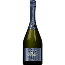 Charles Heidsieck Brut Reserve Champagne