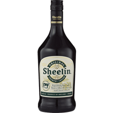 Sheelin Irish Cream Liqueur