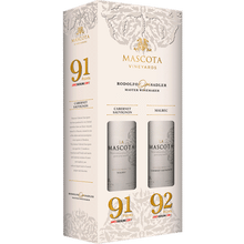 Mascota Vineyards La Mascota Giftpack